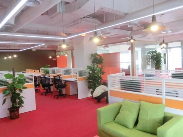 河南西门子罗宾康高压变频器GEN5USERIO现货6SR0960-0CC07-1AD0